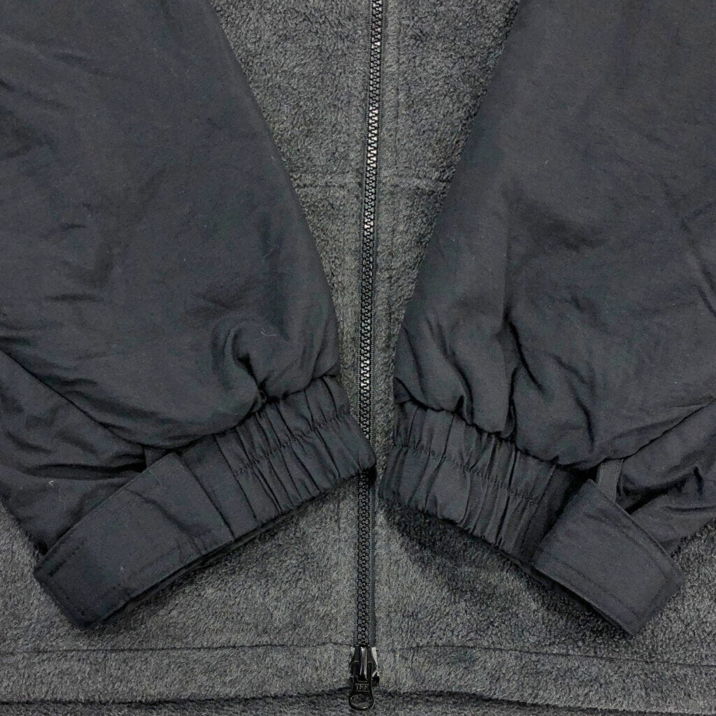 00s Columbia Fleece Jacket