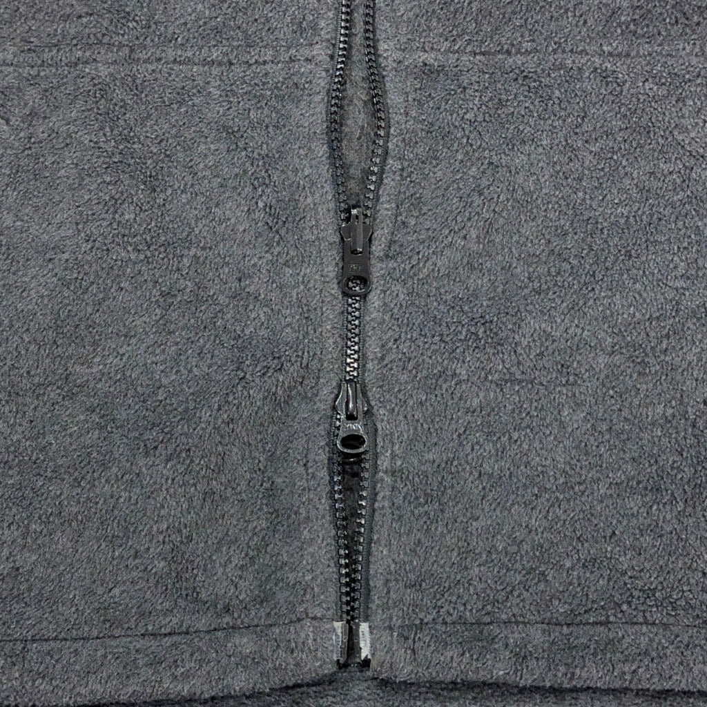 00s Columbia Fleece Jacket