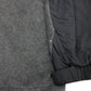 00s Columbia Fleece Jacket