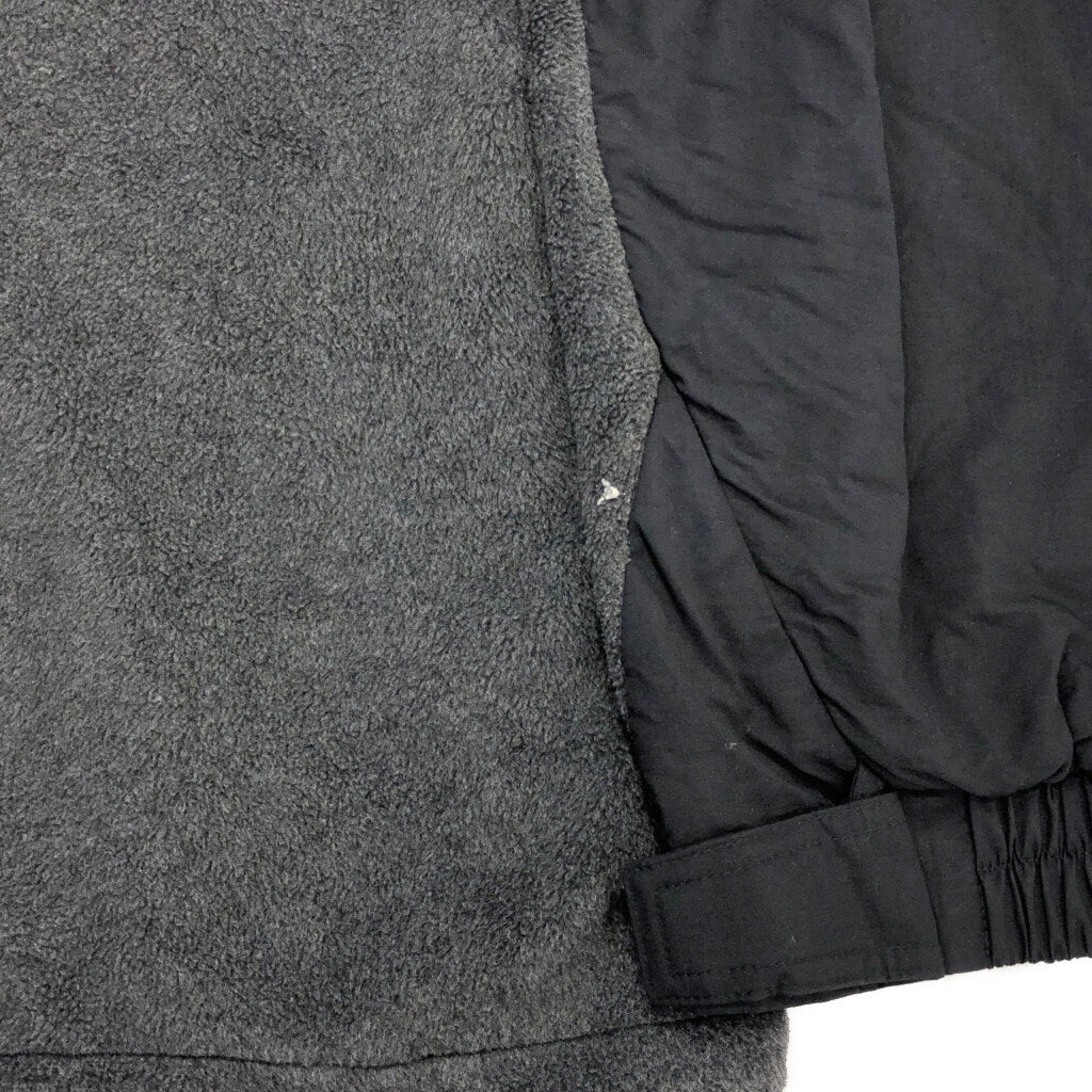 00s Columbia Fleece Jacket