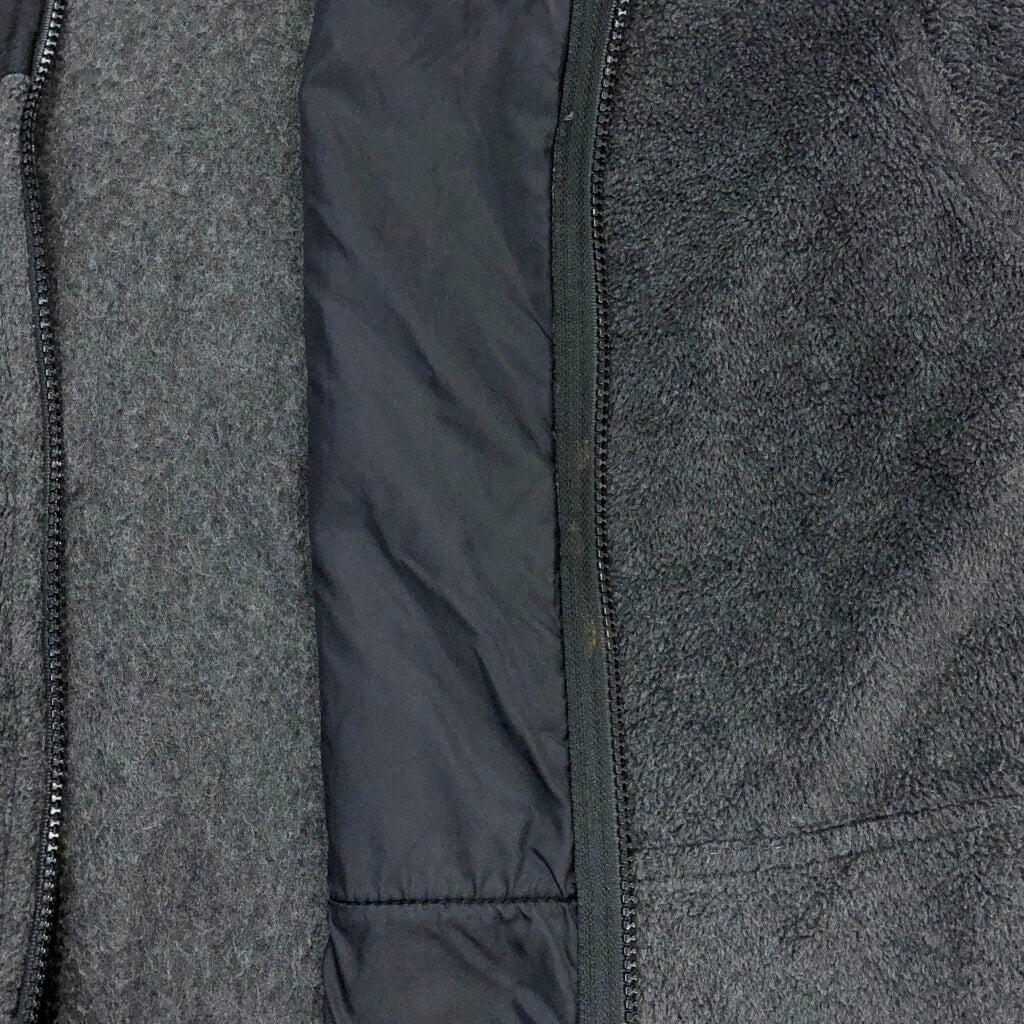 00s Columbia Fleece Jacket