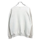 90s H.L MILLER GOLD Animal Sweat