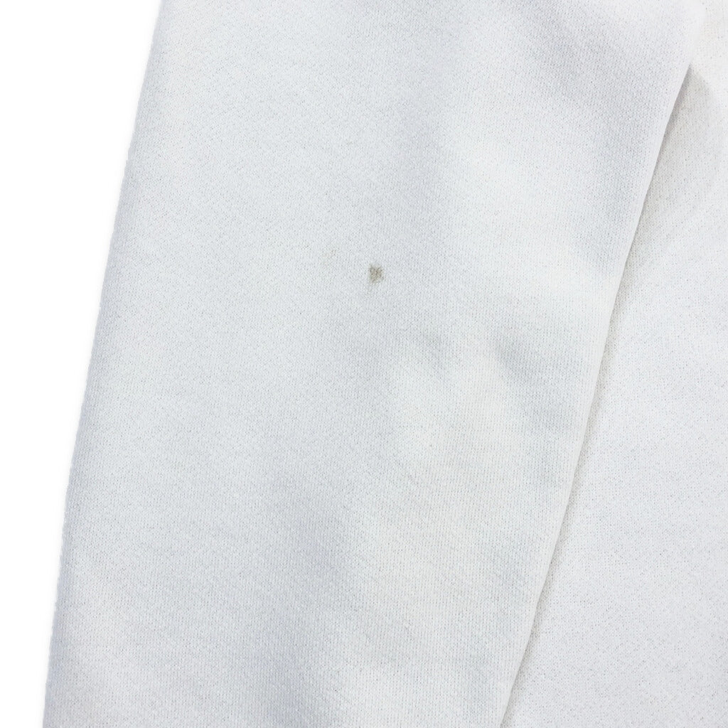 90s H.L MILLER GOLD Animal Sweat