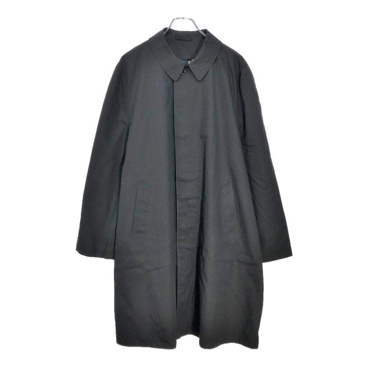 60s TOWNCRAFT Soutien Collar Coat