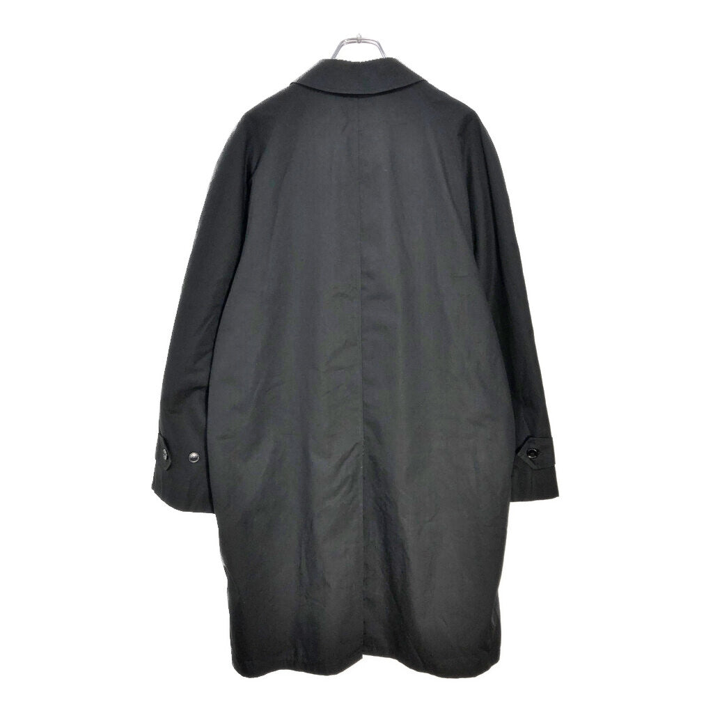 60s TOWNCRAFT Soutien Collar Coat