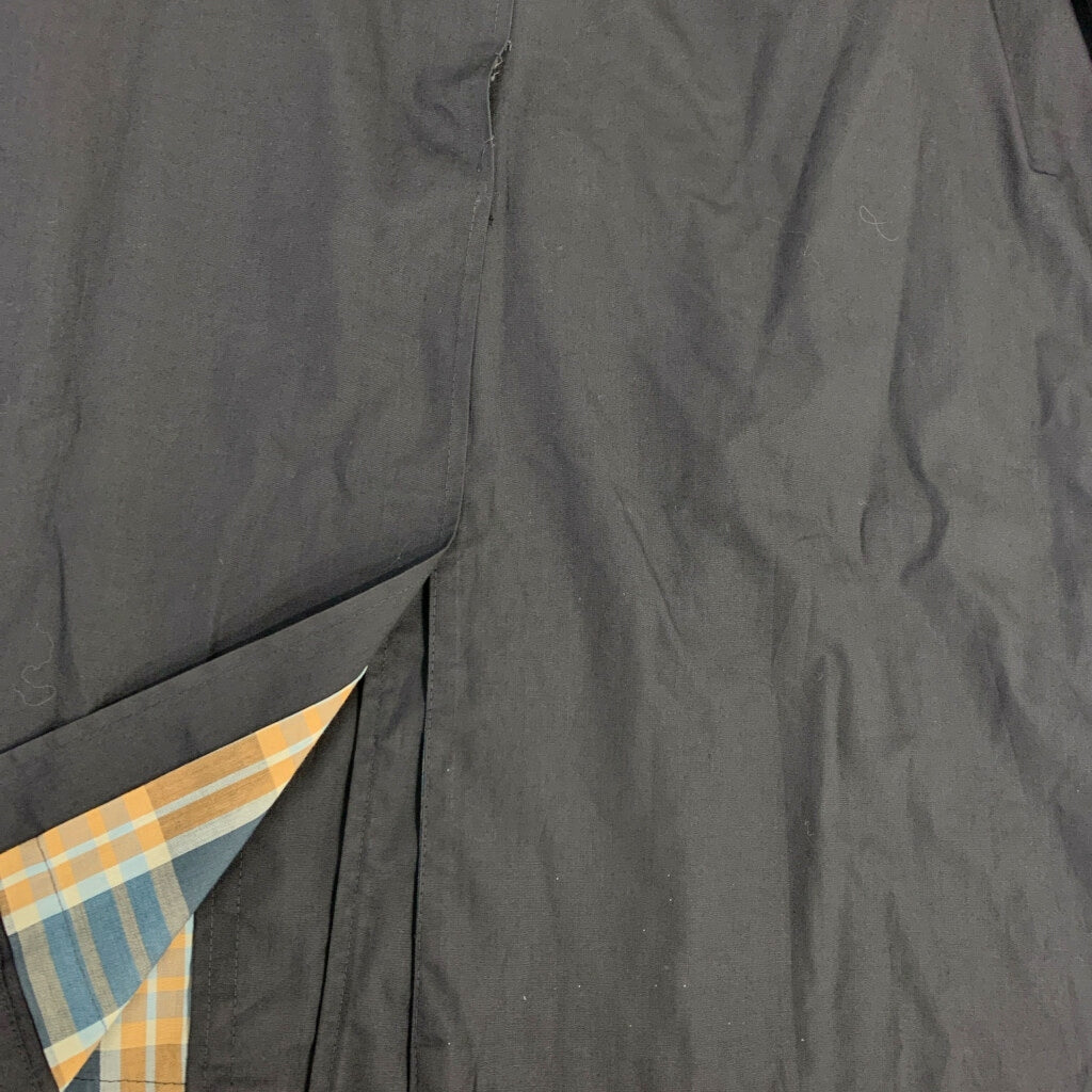 60s TOWNCRAFT Soutien Collar Coat