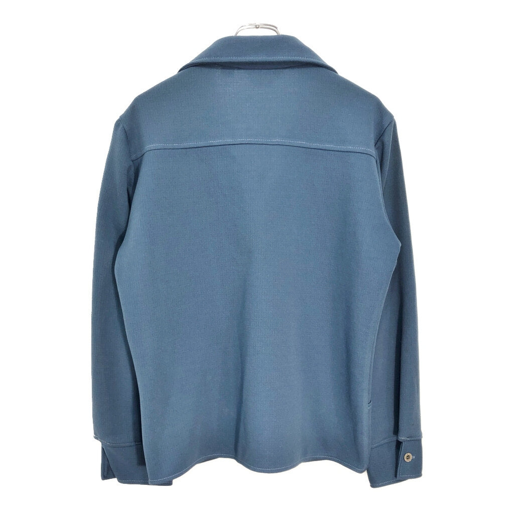 70s Wrangler Western Shirt