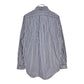 90s RALPH LAUREN BLAKE Stripe Shirt