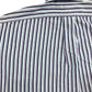 90s RALPH LAUREN BLAKE Stripe Shirt