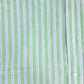 90s RALPH LAUREN BLAKE Stripe Shirt