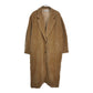 Max Mara Coat