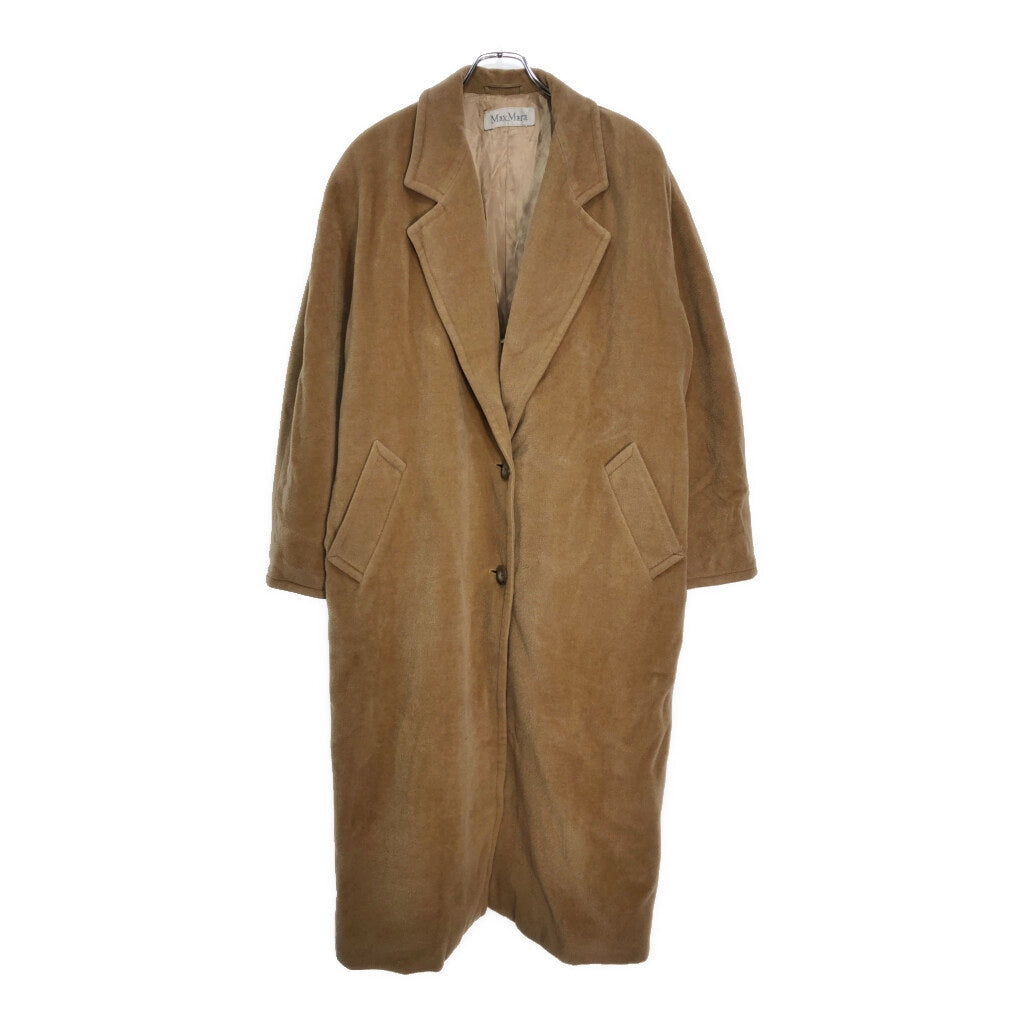 Max Mara Coat