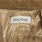 Max Mara Coat