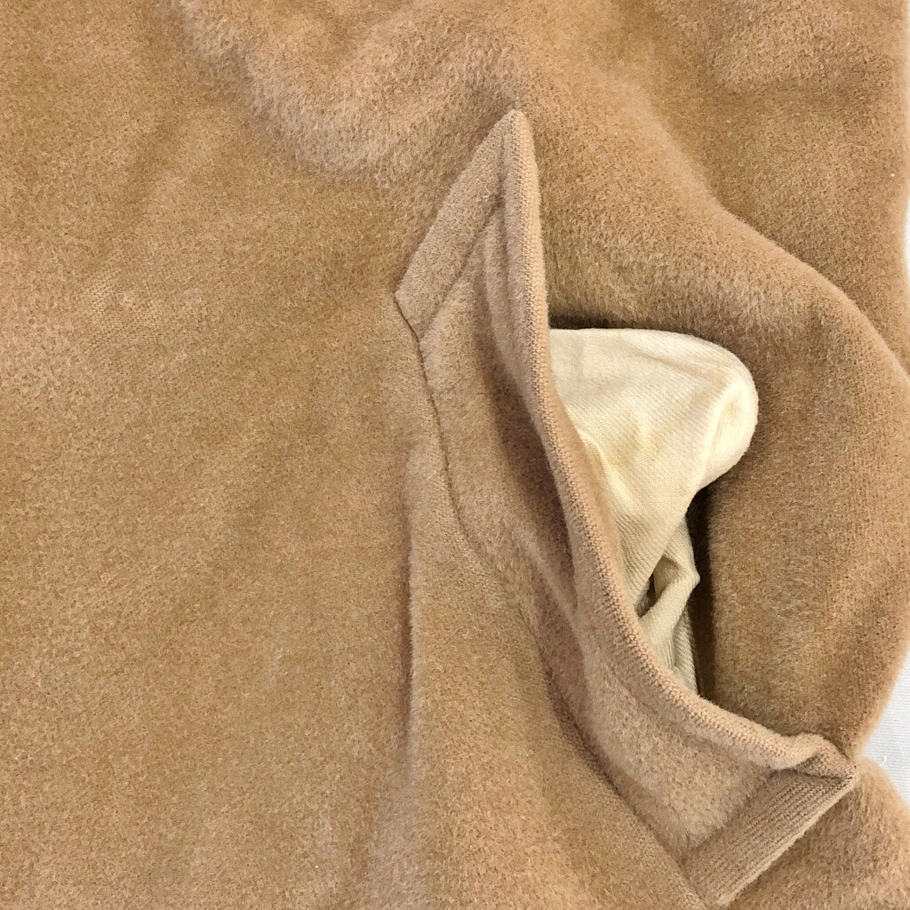 Max Mara Coat