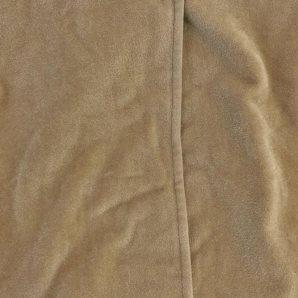 Max Mara Coat