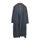 LANART COLLECTION Coat