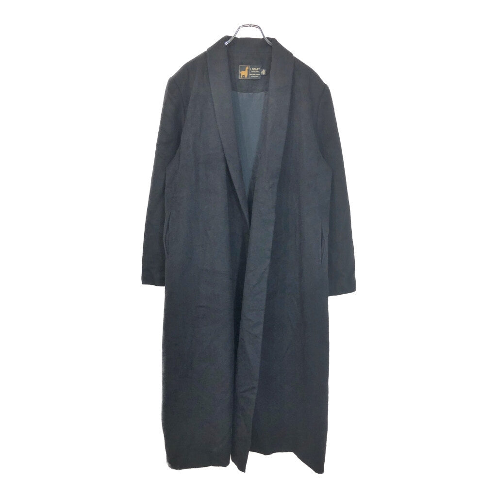 LANART COLLECTION Coat