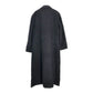 LANART COLLECTION Coat