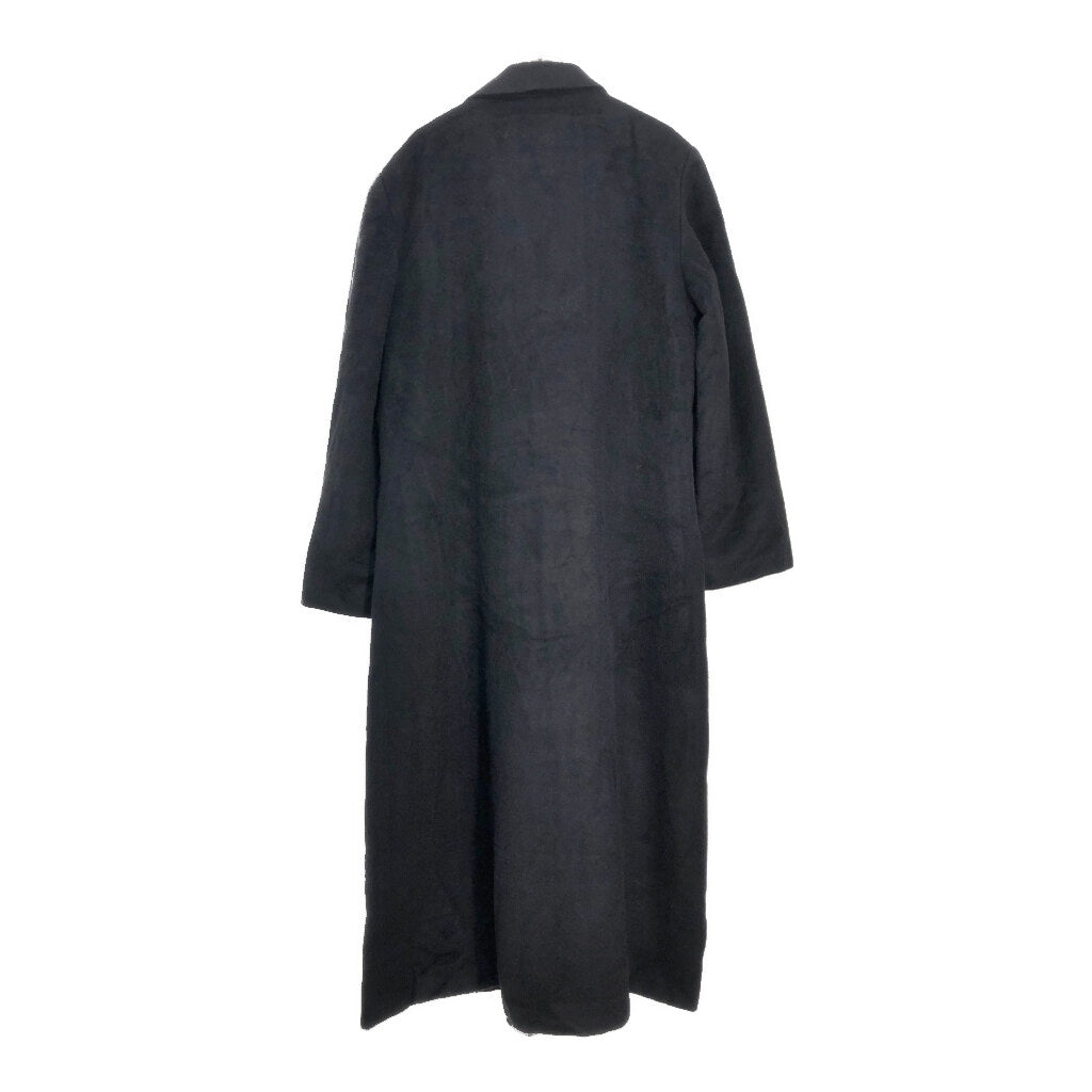 LANART COLLECTION Coat
