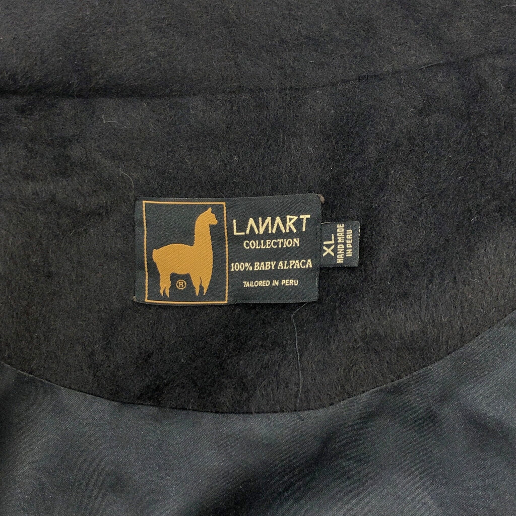 LANART COLLECTION Coat