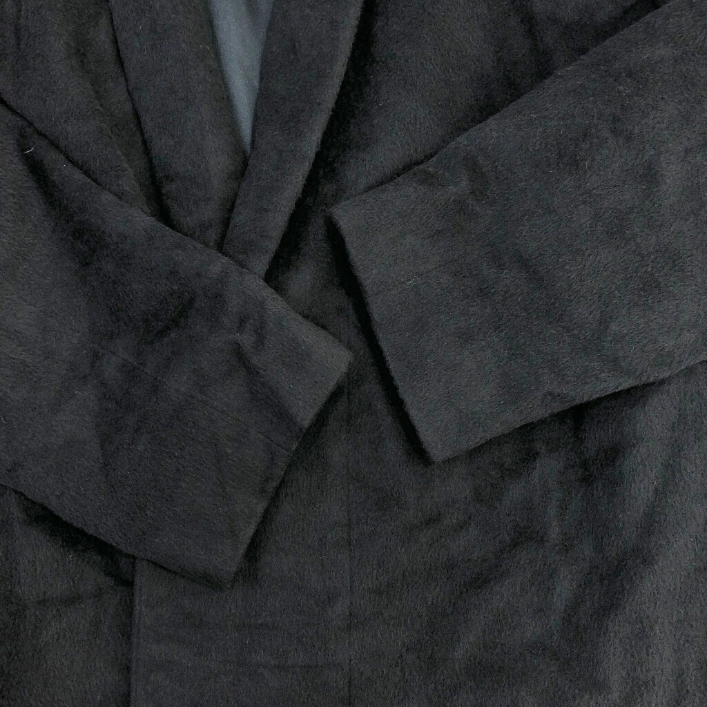 LANART COLLECTION Coat
