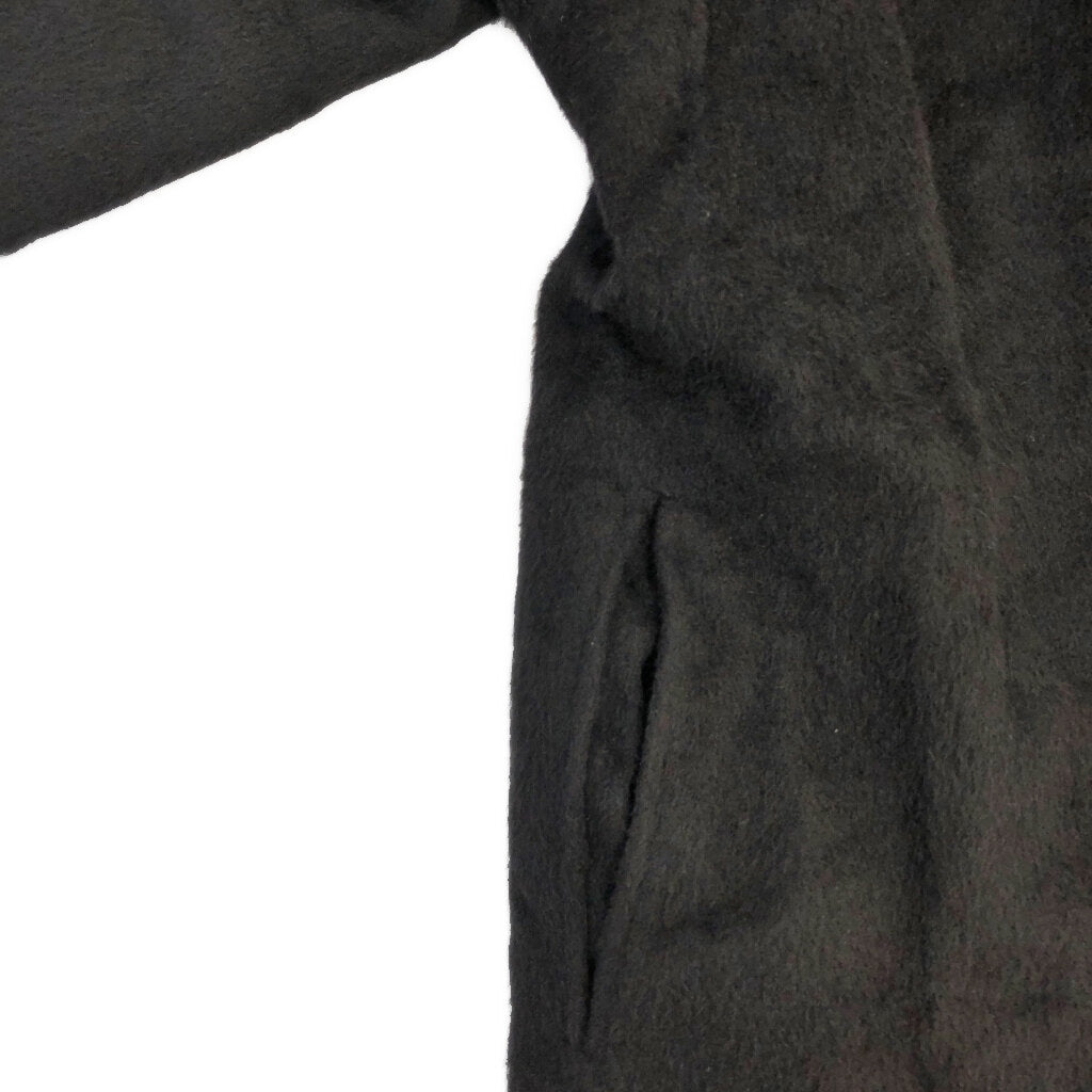 LANART COLLECTION Coat