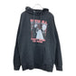 TIMELESS Musician Hoodie