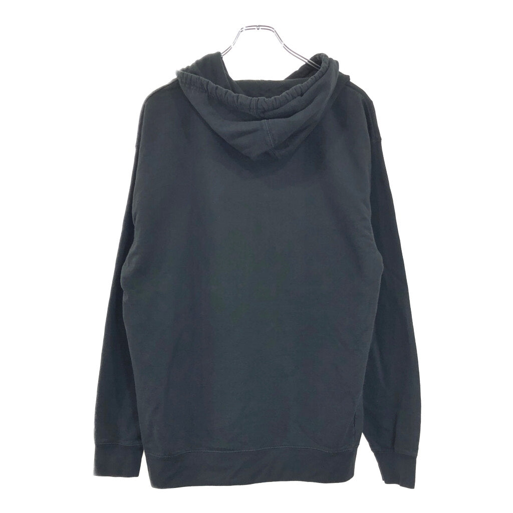 TIMELESS Musician Hoodie