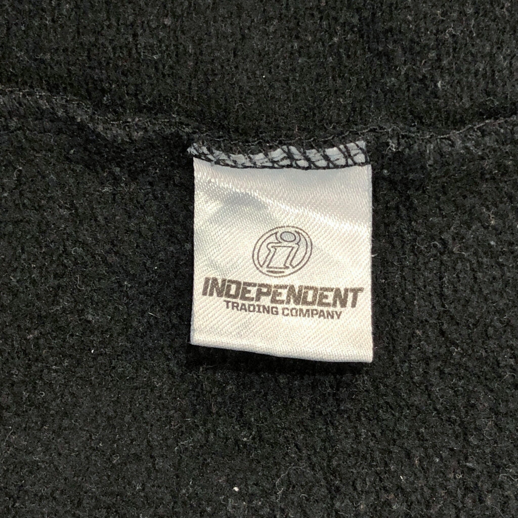 TIMELESS Musician Hoodie