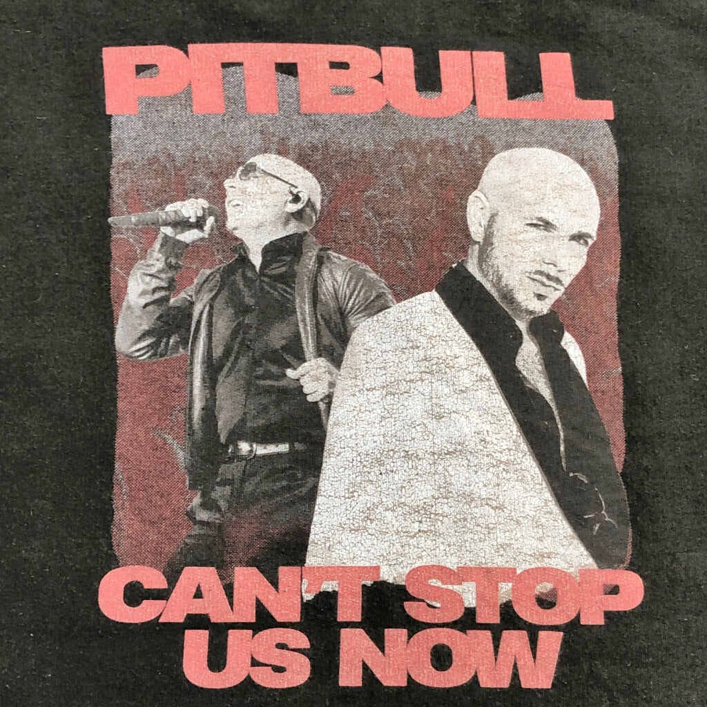 TIMELESS Musician Hoodie