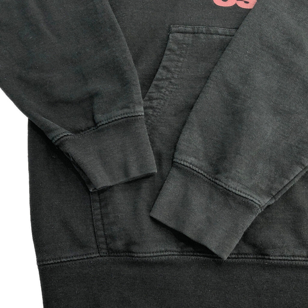 TIMELESS Musician Hoodie