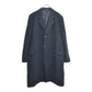 Mark Jeffries Coat