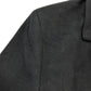 Mark Jeffries Coat