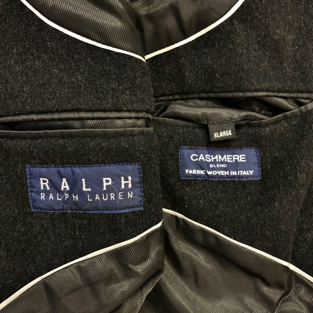 RALPH LAUREN Coat