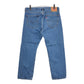 Levi's 505 Denim Pants