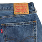 Levi's 505 Denim Pants