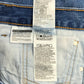 Levi's 505 Denim Pants