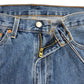 Levi's 505 Denim Pants