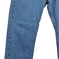 Levi's 505 Denim Pants