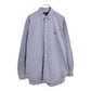 RALPH LAUREN BLAKE Check Shirt