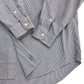 RALPH LAUREN BLAKE Check Shirt