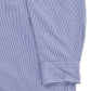 RALPH LAUREN BLAKE Check Shirt