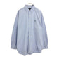 RALPH LAUREN BLAKE Shirt