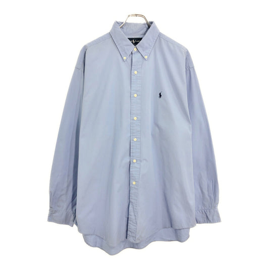 RALPH LAUREN BLAKE Shirt