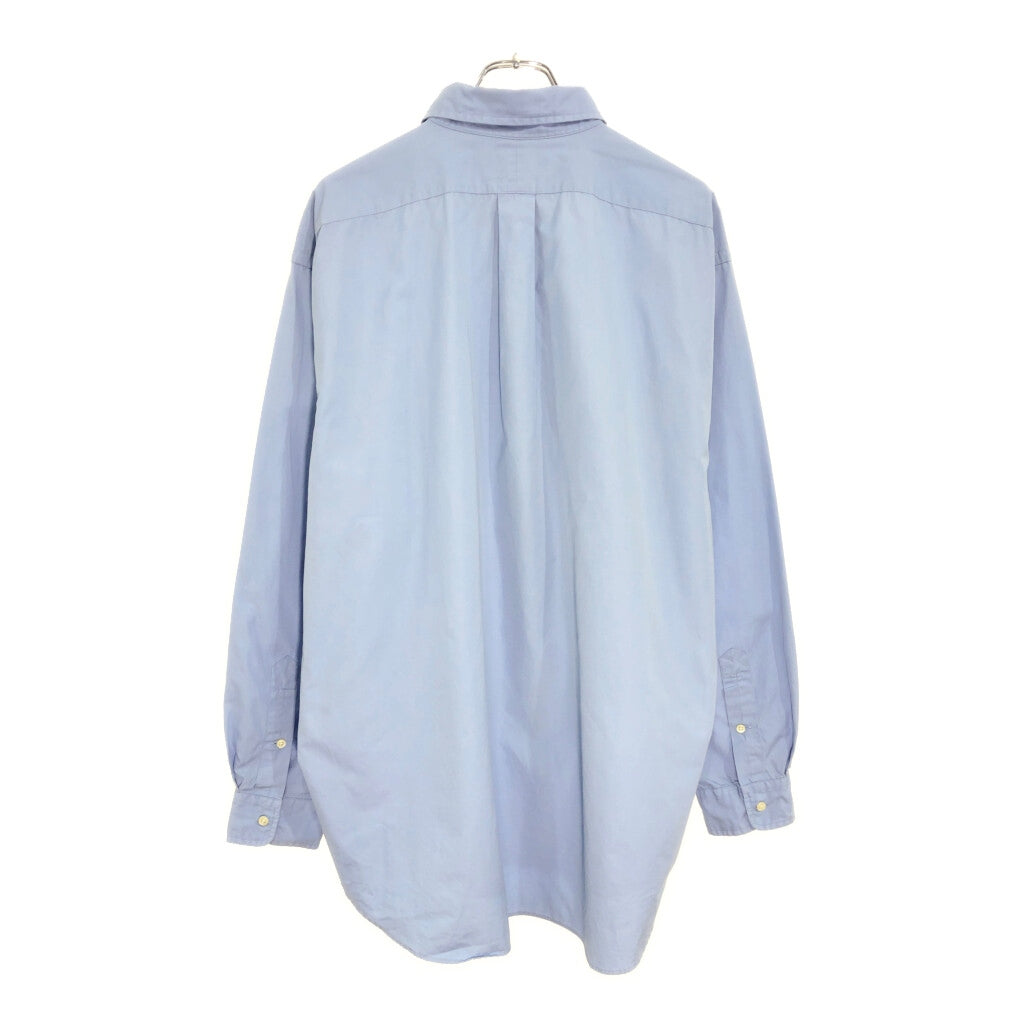 RALPH LAUREN BLAKE Shirt