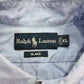 RALPH LAUREN BLAKE Shirt
