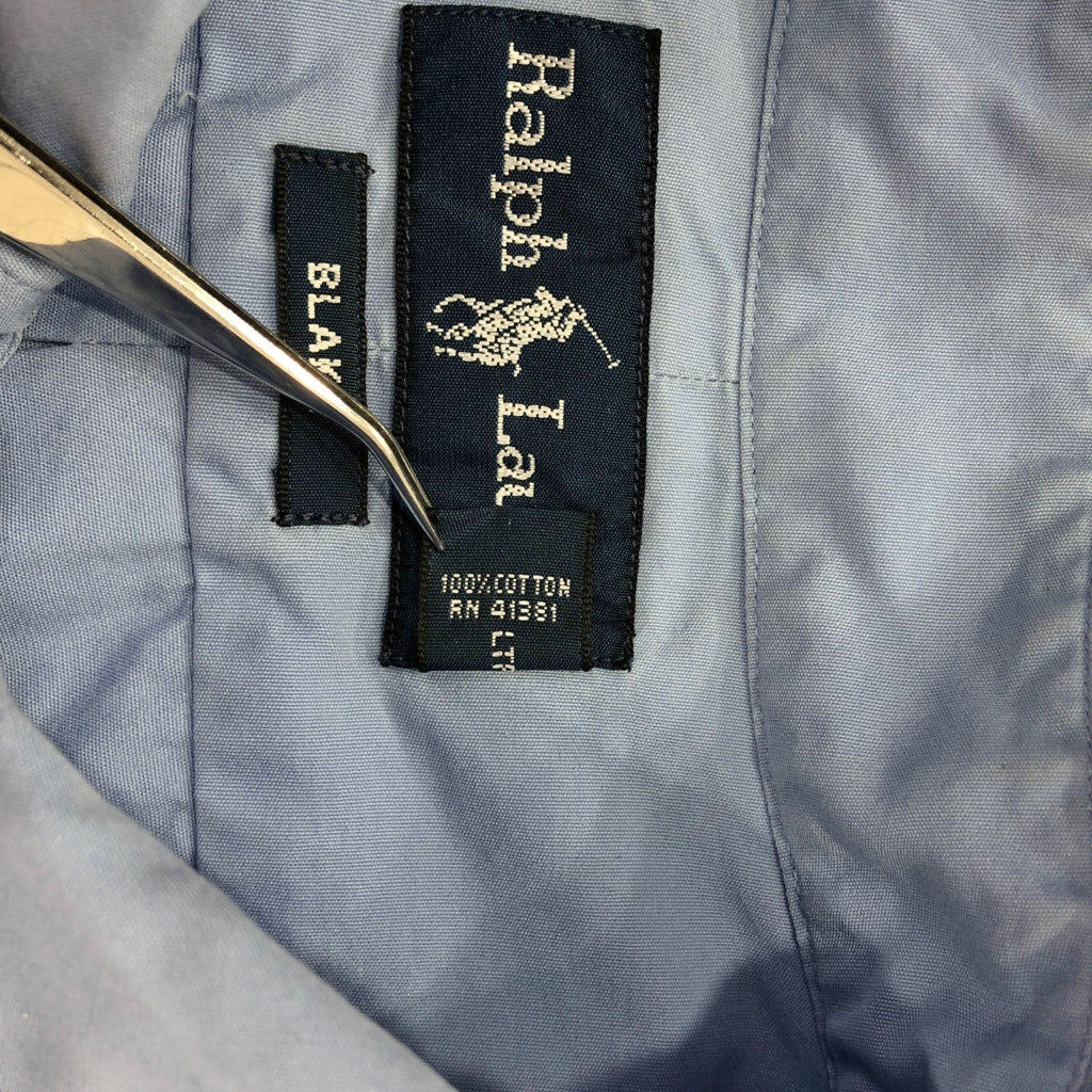 RALPH LAUREN BLAKE Shirt