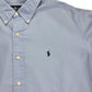 RALPH LAUREN BLAKE Shirt