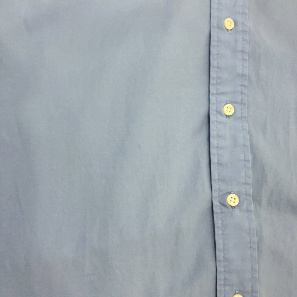 RALPH LAUREN BLAKE Shirt