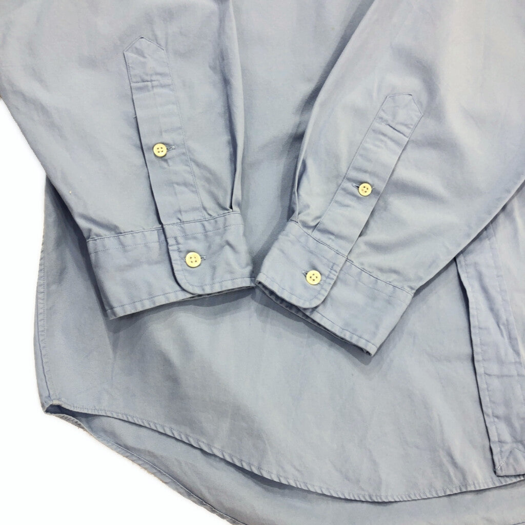 RALPH LAUREN BLAKE Shirt